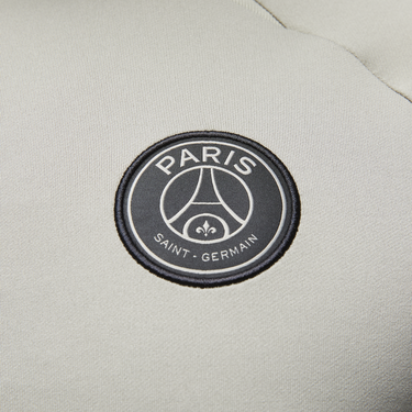 Tričko Jordan Dri-FIT Paris Saint-Germain Strike Béžová | DZ0844-231, 3