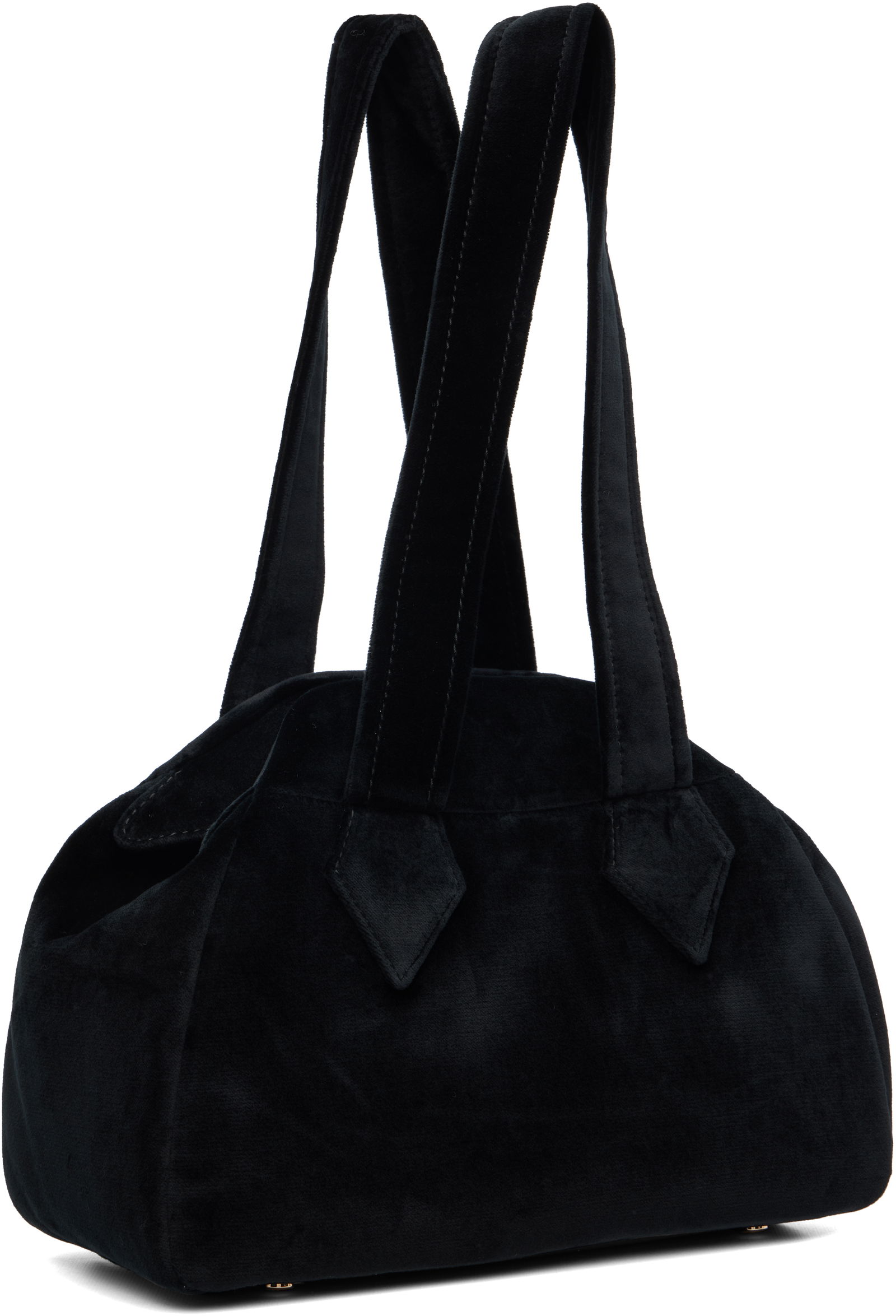 Medium Yasmine Bag