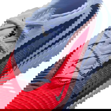 Tenisky a topánky Nike Phantom 6 Low Academy TF Modrá | hq2325-400, 3