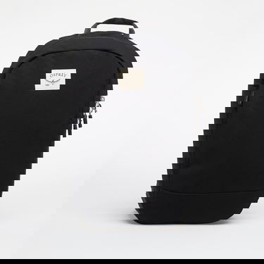 Batoh Osprey Arcane Small Day Backpack Čierna | 10006188OSP, 4