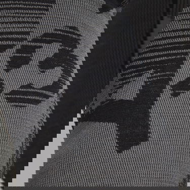Legíny Y-3 Engineered Leggings Šedá | HY5876, 6