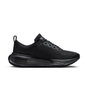 Tenisky a topánky Nike Invincible Čierna | DR2660-007, 4