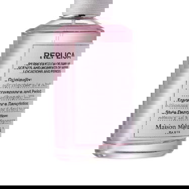 Parfémy a vône Maison Margiela Maison Margiela Replica Springtime in a Park Eau De Toilette 100ml Ružová | 614272661264, 3