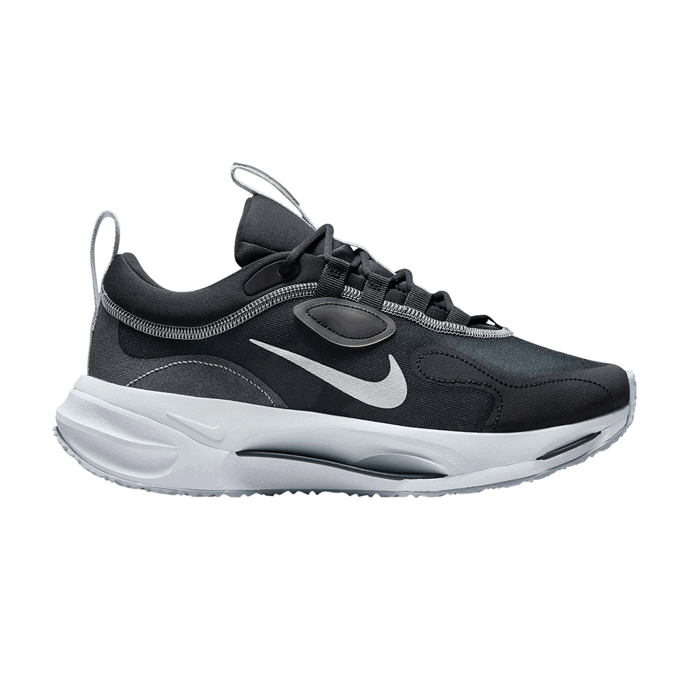 Tenisky a topánky Nike Spark W Čierna | DJ6945-005, 0