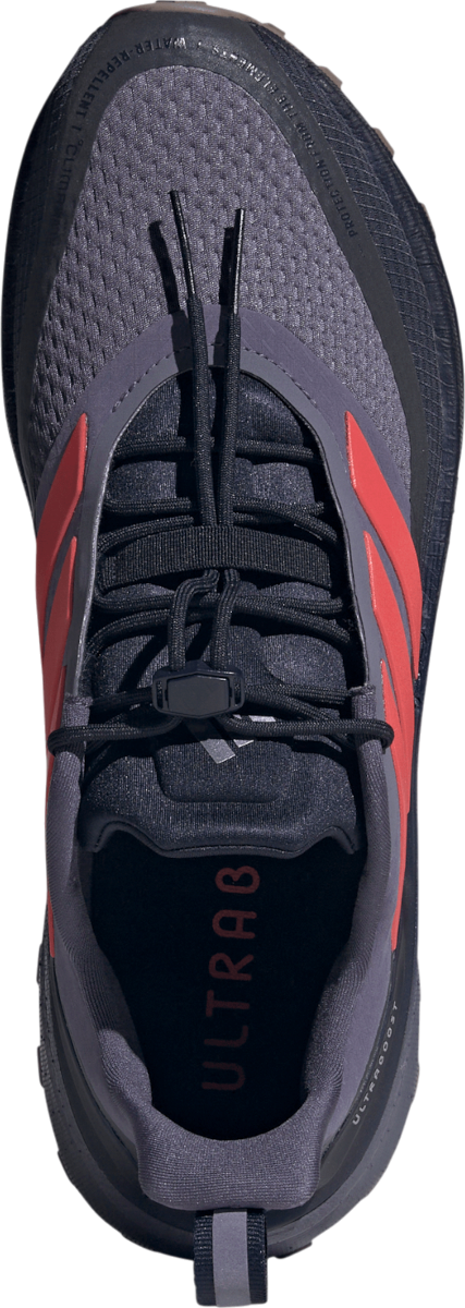 Tenisky a topánky adidas Originals Ultraboost 5 Climawarm Navy | jq5399, 1