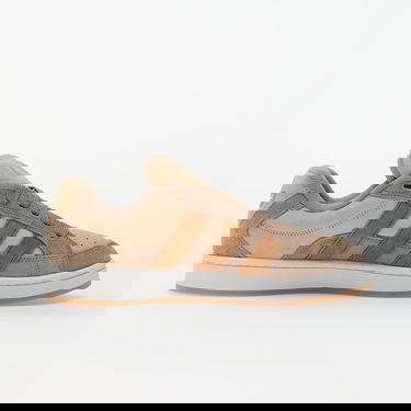 Tenisky a topánky adidas Originals Campus 00s Beta Béžová | JI3160, 2