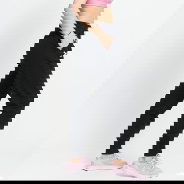 Tepláky Under Armour Rival Čierna | 1356416-001, 2