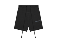 Essentials S21 Shorts