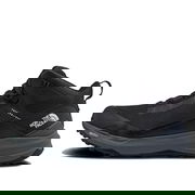 Vectiv Fastpack Mid Futurelight Boots