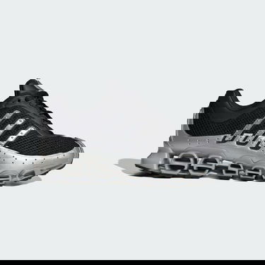 Tenisky a topánky adidas Performance Megaride Čierna | ID6601, 0