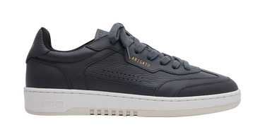 Tenisky a topánky AXEL ARIGATO Dice T-Toe Šedá | F3526002, 0