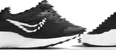 Tenisky a topánky Nike Renew Run 2 Čierna | cu3504-005, 2
