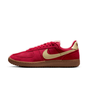 Tenisky a topánky Nike Nike Field General Červená | HF3165-601, 0