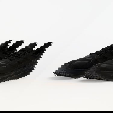Tenisky a topánky adidas Performance UltraBOOST 5 GTX Čierna | JI1384, 5