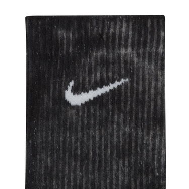 Ponožky Nike Everyday Plus Cushioned Crew Čierna | DA2613-010, 2