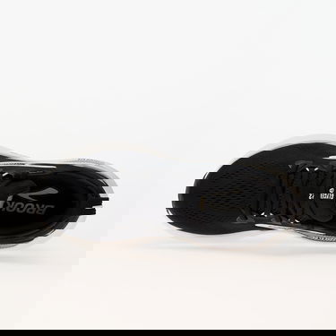 Tenisky a topánky Brooks Glycerin GTS 22 38 Čierna | 1204351B-090, 3