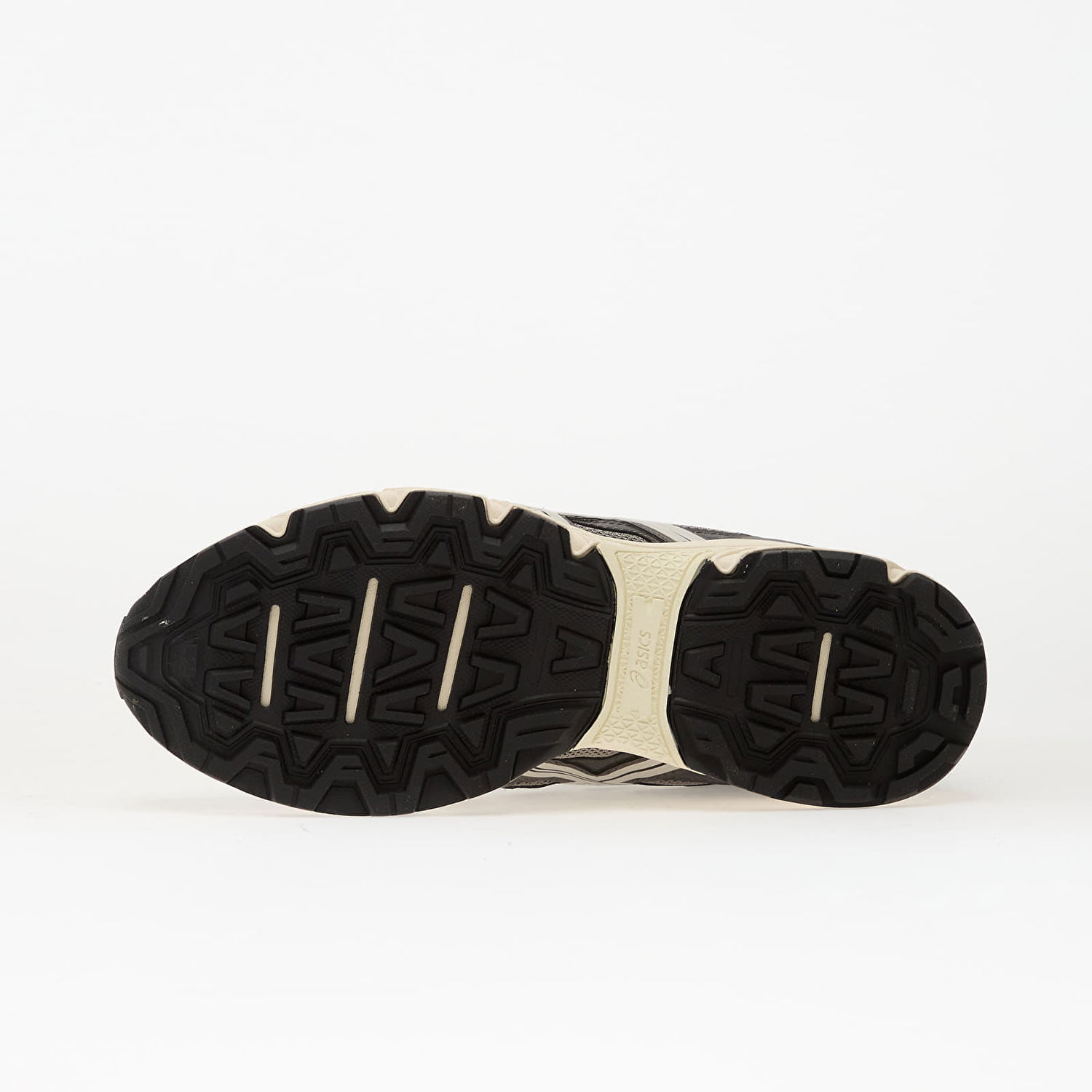 Tenisky a topánky Asics Gel-Nunobiki Šedá | 1203A536-022, 1