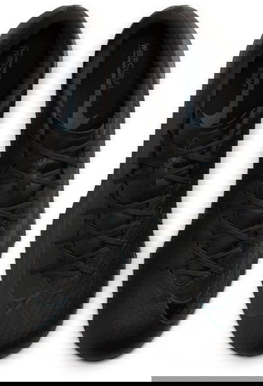 Tenisky a topánky Nike Zoom Vapor 16 Academy TF Čierna | fq8449-002, 3
