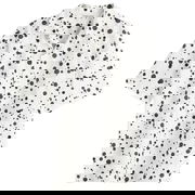 YMC Sidri Vacation Shirt, Size Large