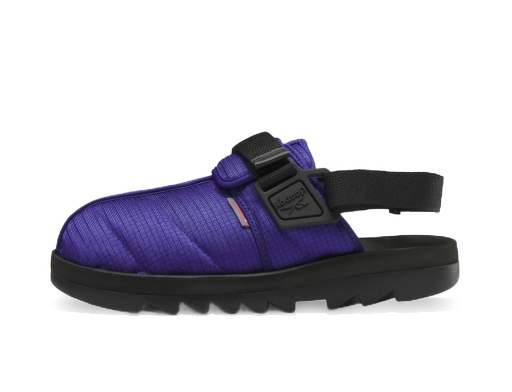 Tenisky a topánky Reebok Beatnik Sandal Fialová | HQ6246