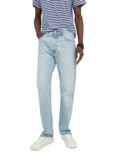 ® 551 Z Jeans