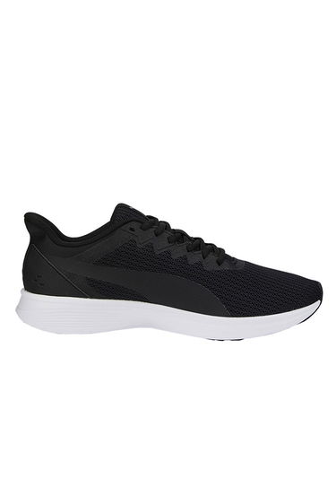 Tenisky a topánky Puma Transport Modern Sneakers Čierna | 377030-01, 1