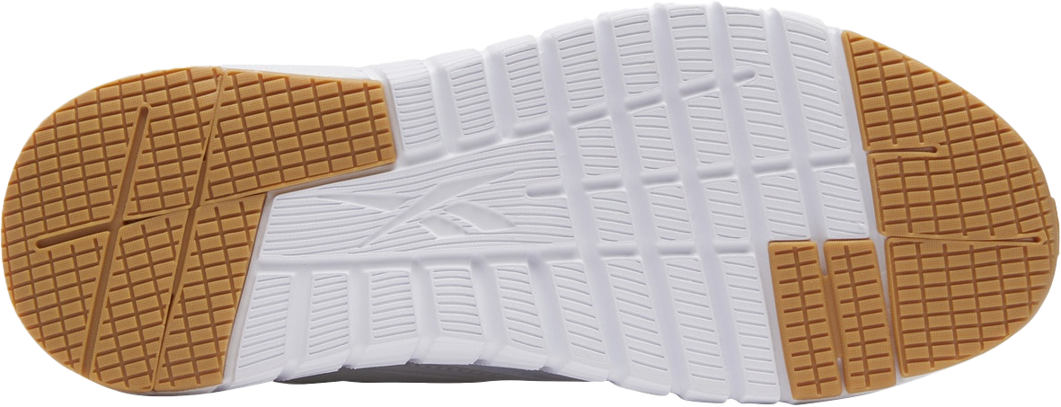 Tenisky a topánky Reebok Fitness NANO GYM Biela | 100208626, 1