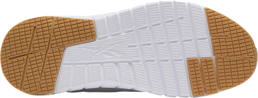 Tenisky a topánky Reebok Fitness NANO GYM Biela | 100208626, 1