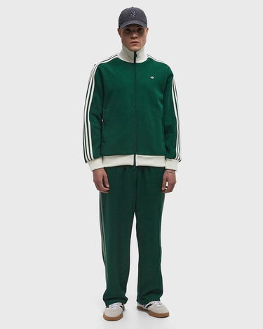 Súprava adidas Originals Track Jacket Zelené | JM3581, 1