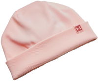 Storm Fleece Beanie