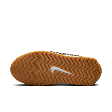 Tenisky a topánky Nike PACIFIC LTR SE Biela | IM7328-100, 3