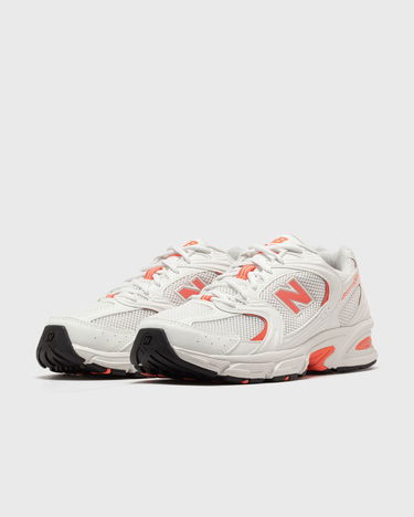 Tenisky a topánky New Balance 530 Biela | U530CSG, 2