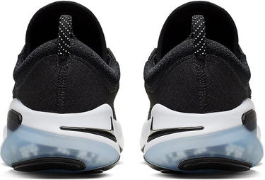 Tenisky a topánky Nike Joyride Run FK Čierna | aq2730-001, 5