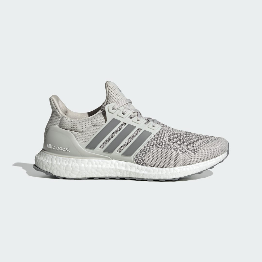 Tenisky a topánky adidas Performance Ultraboost 1.0 Šedá | IE8976, 0