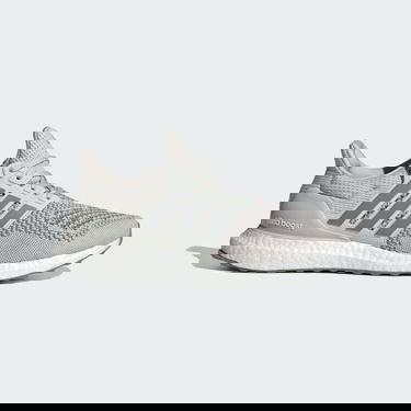 Tenisky a topánky adidas Performance Ultraboost 1.0 Šedá | IE8976, 0