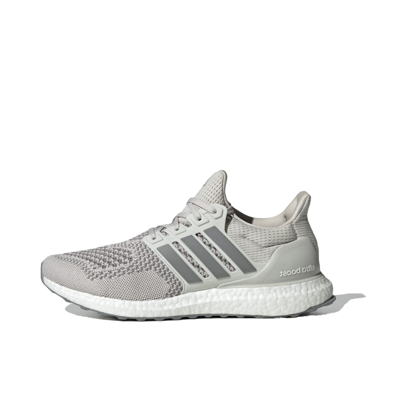 Tenisky a topánky adidas Performance Ultraboost 1.0 Šedá | IE8976