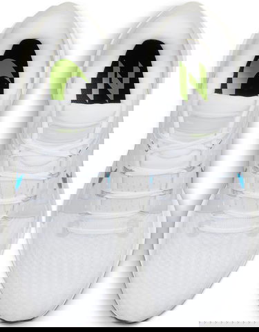 Tenisky a topánky Nike Air Zoom Vomero 16 Biela | da7245-101, 3