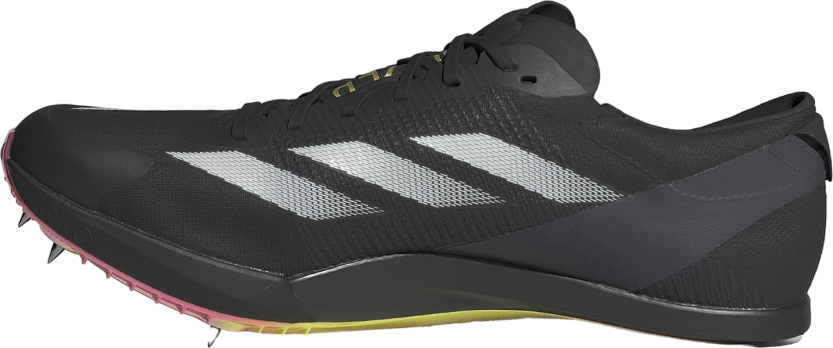 adidas ADIZERO FINESSE