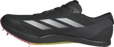 Tenisky a topánky adidas Performance adidas ADIZERO FINESSE Čierna | if1151, 2