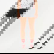 S/Lab Speed 3" Running Shorts