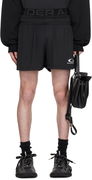 Under Armour Edition Running Shorts