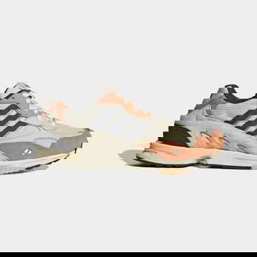 Tenisky a topánky adidas Originals Torsion Super Béžová | GZ9803, 0