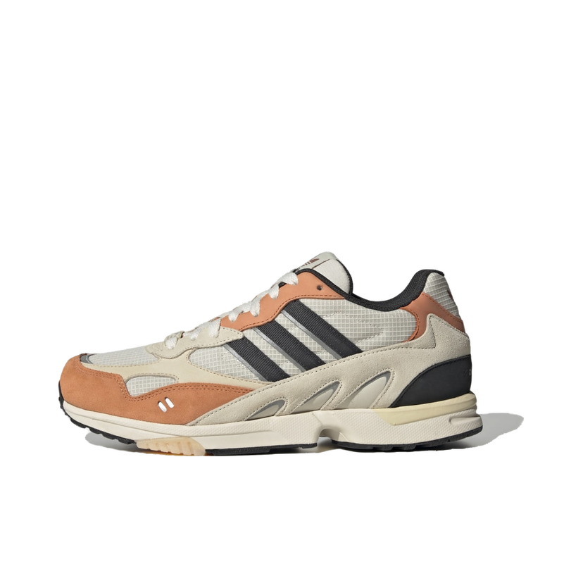 Tenisky a topánky adidas Originals Torsion Super Béžová | GZ9803