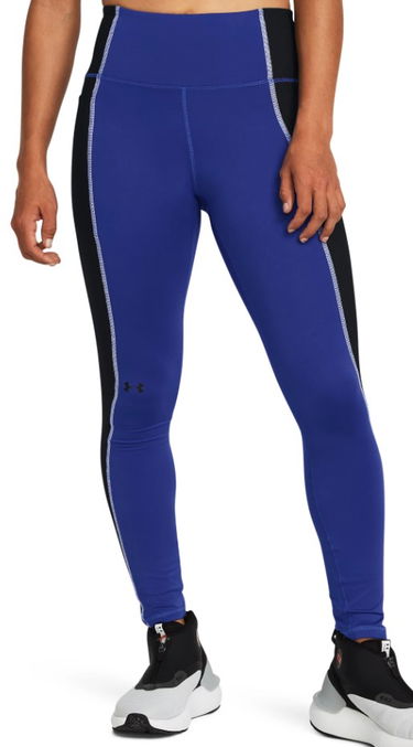 Legíny Under Armour Train CW Leg Novelty Navy | 1379889-400, 0
