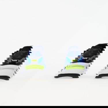 Tenisky a topánky Puma Rs-Fast Tech Star Modrá | 38019101, 3