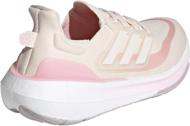 Tenisky a topánky adidas Performance adidas ULTRABOOST LIGHT W Béžová | ie5839, 4