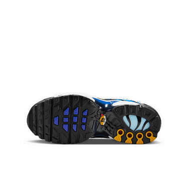Tenisky a topánky Nike Air Max Plus Modrá | CD0609-032, 1