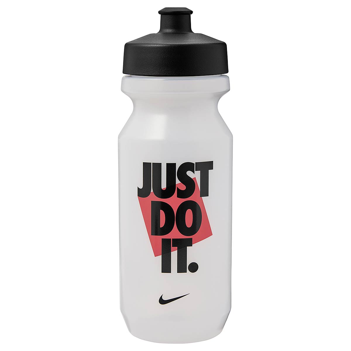 Športový doplnok Nike Big Mouth Bottle 2.0 Biela | 9341-85-grape, 1