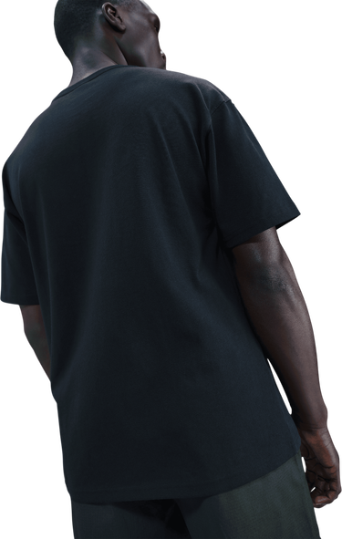 Tričko Nike Everyone Watches Aryna Graphic T-Shirt Aryna Sabalenka Čierna | im3090-010-010, 2