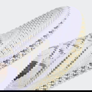 Tenisky a topánky adidas Performance Ultra 4DFWD Biela | HP7598, 4